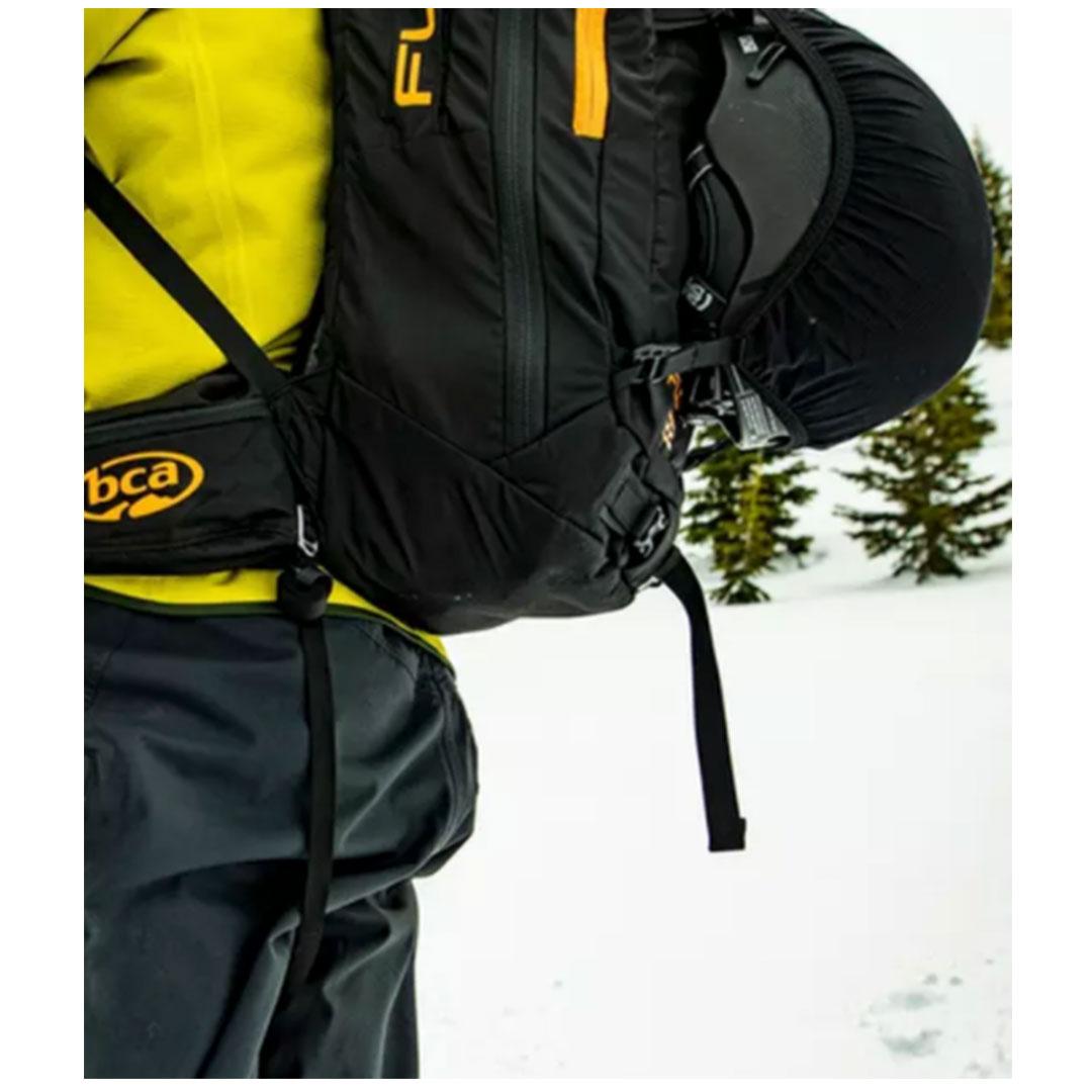 BCA Float 22™ Avalanche Airbag 2.0