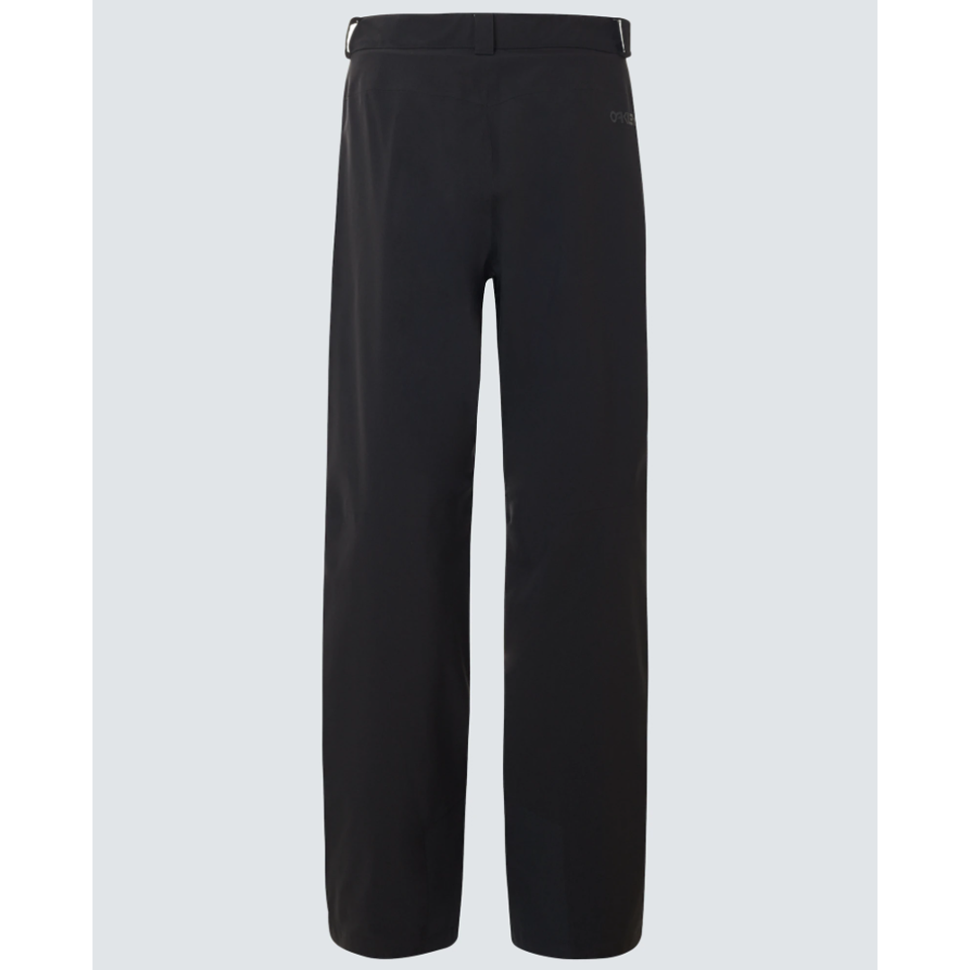 Oakley TNP Lined Shell Men's Pants