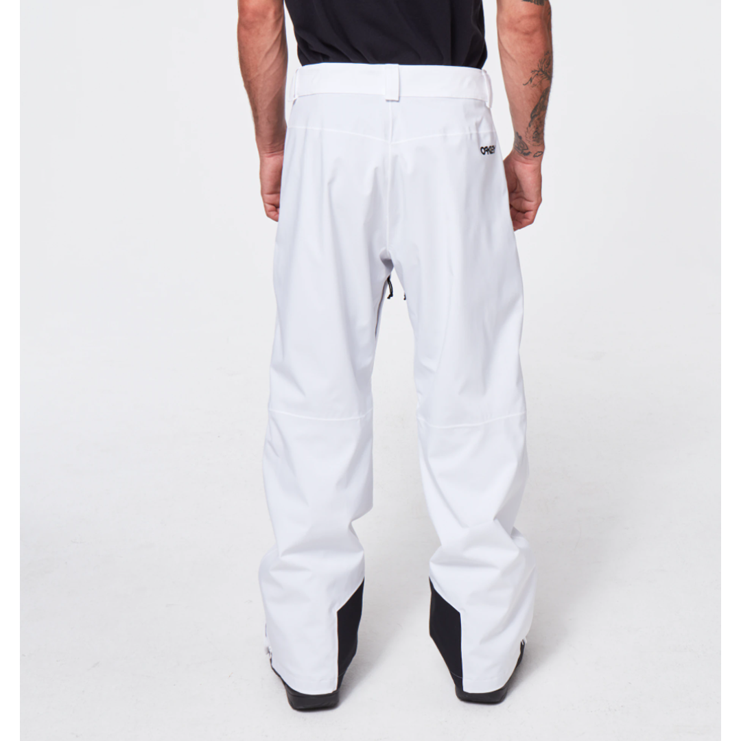 Oakley TNP Lined Shell Men's Pants