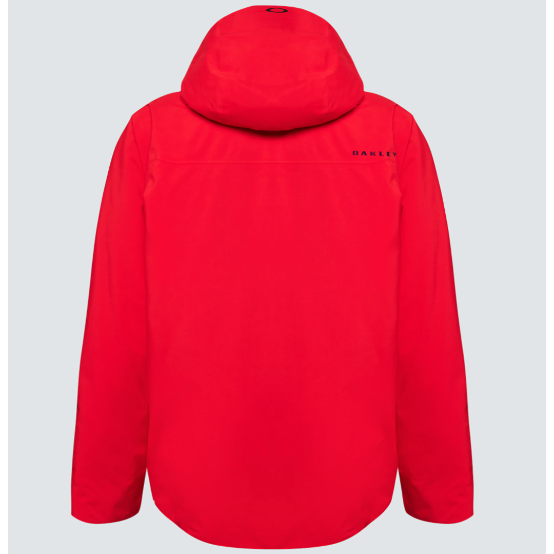 Oakley Sub Temp Rc GoreTex Jacket