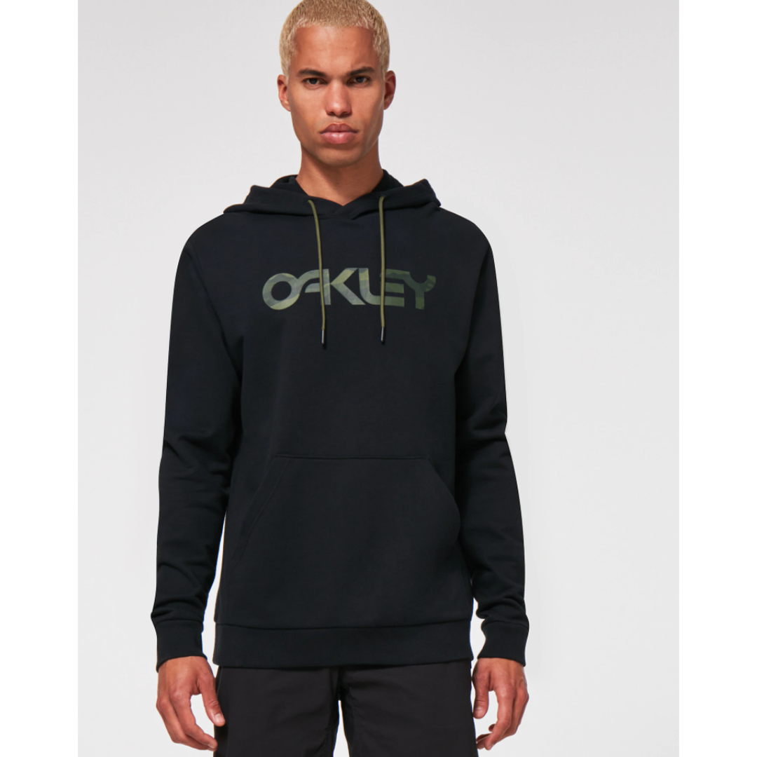 Oakley B1B Po 2.0 | Men's Hoodie
