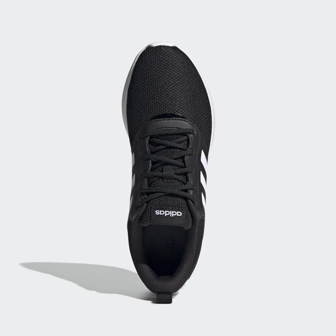 Adidas Racer 2.0 Running | Women's Shoes