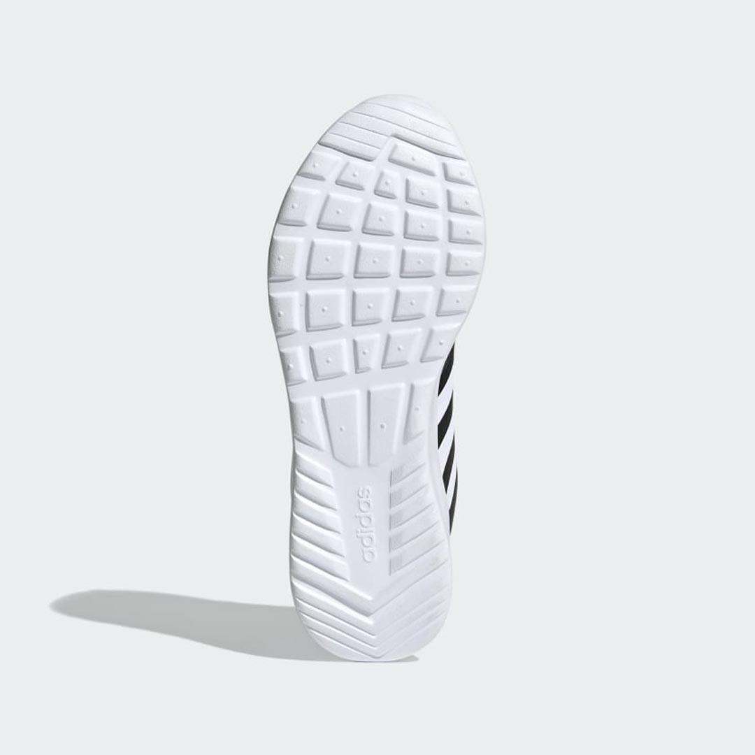 Adidas Racer 2.0 Running | Women's Shoes