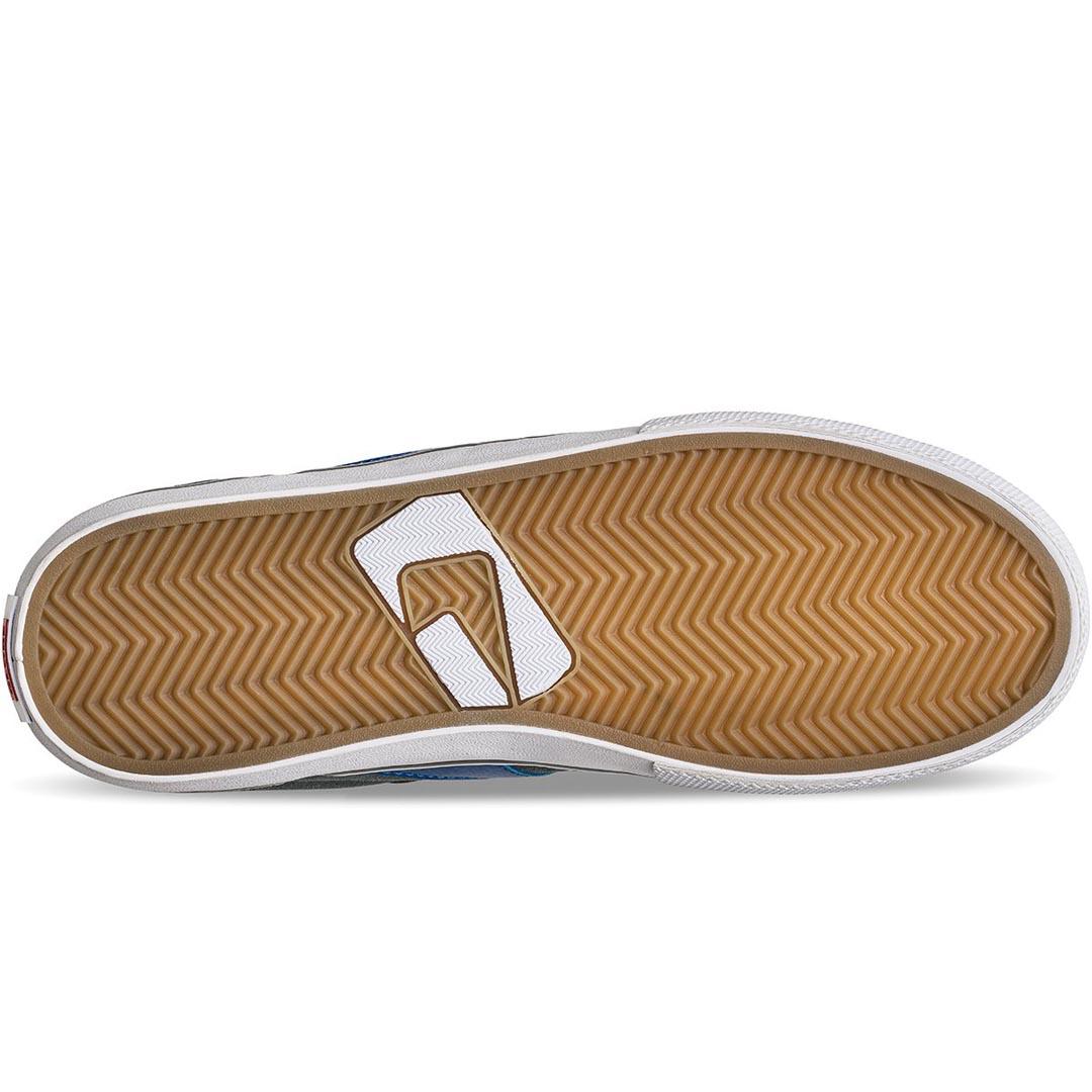 Globe Men's Encore2 Skate Shoes Outdoor Gear