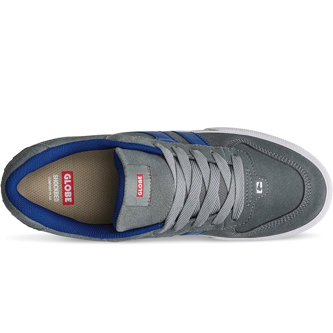 Globe Men's Encore2 Skate Shoes Outdoor Gear