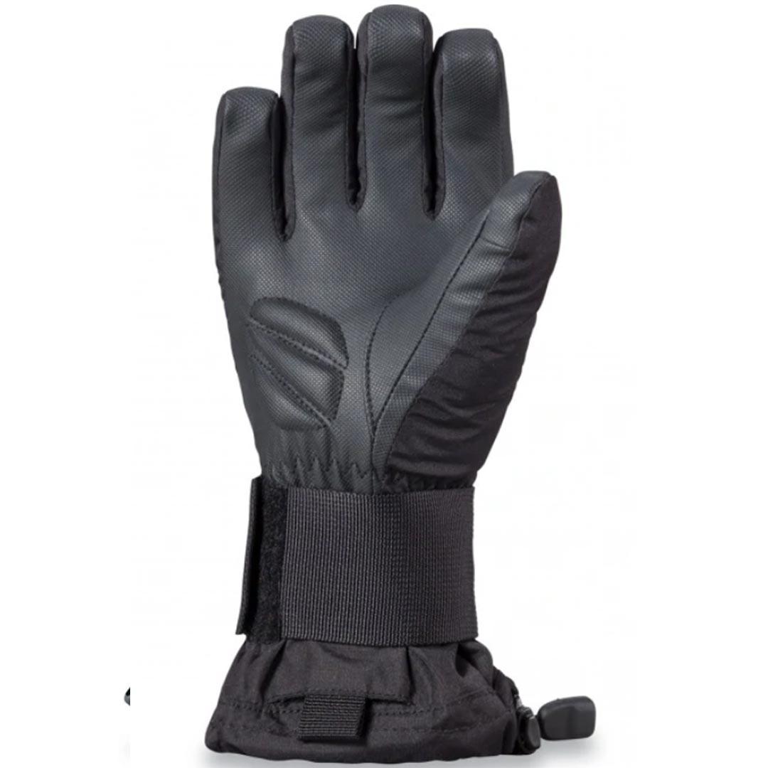 Dakine Wristguard Jr Gloves