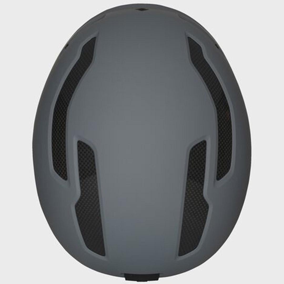 Sweet Protector Trooper 2Vi MIPs Helmet Nardo Gray