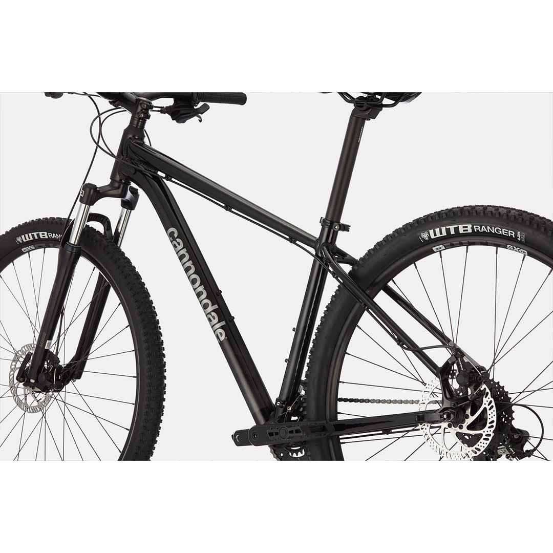 2021 Cannondale Trail 8 29