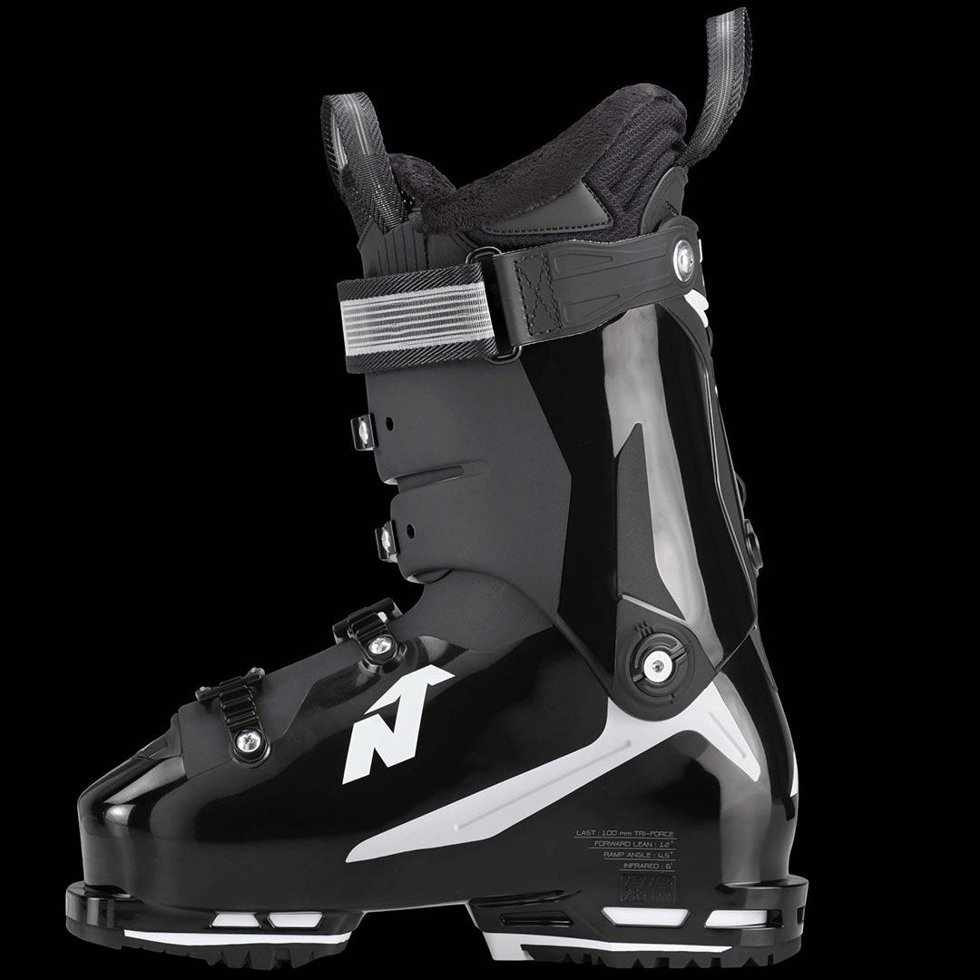 Nordica Speedmachine 3 105 W GW Ski Boots Women's 2022
