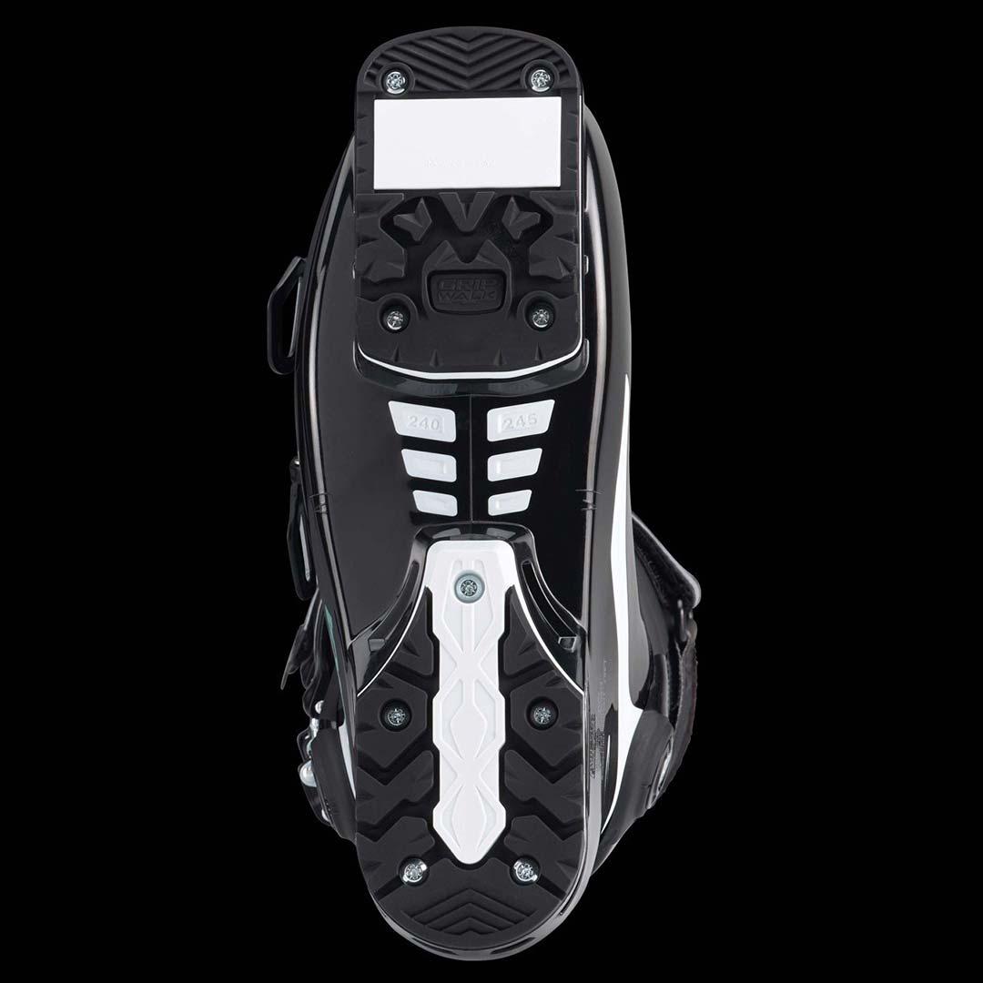 Nordica Speedmachine 3 105 W GW Ski Boots Women's 2022