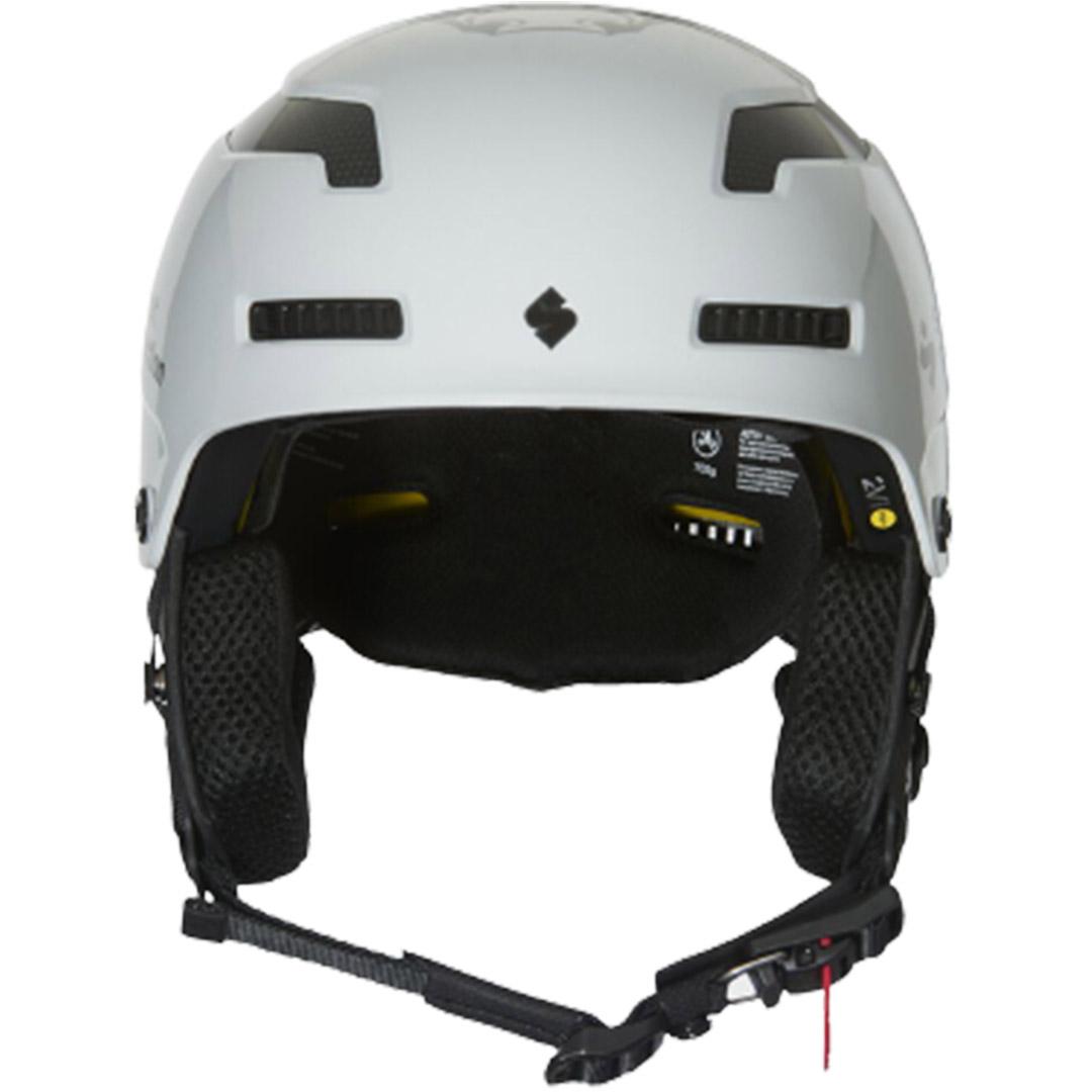 Sweet Protection Trooper 2Vi SL MIPS Team Edition Helmet