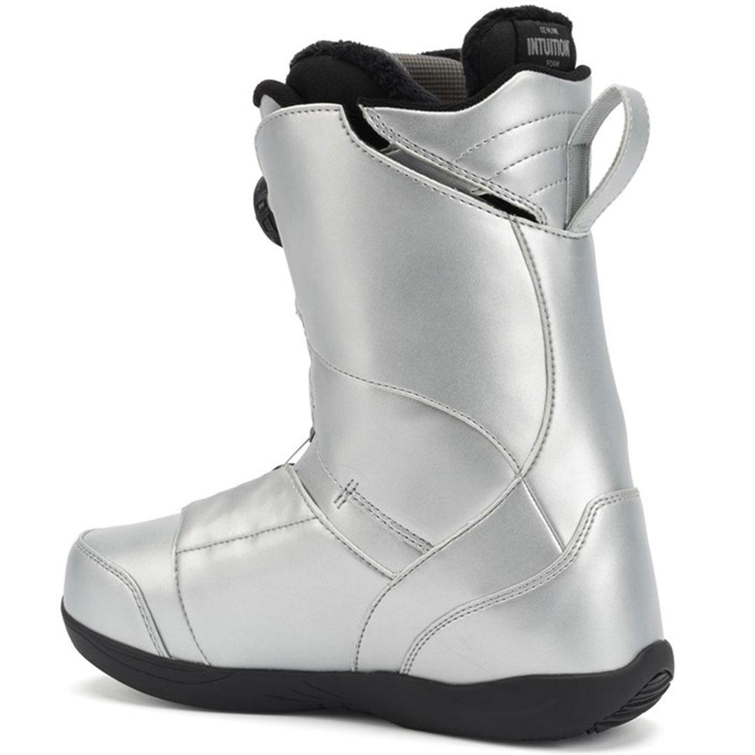 ride hera snowboard boots 2019