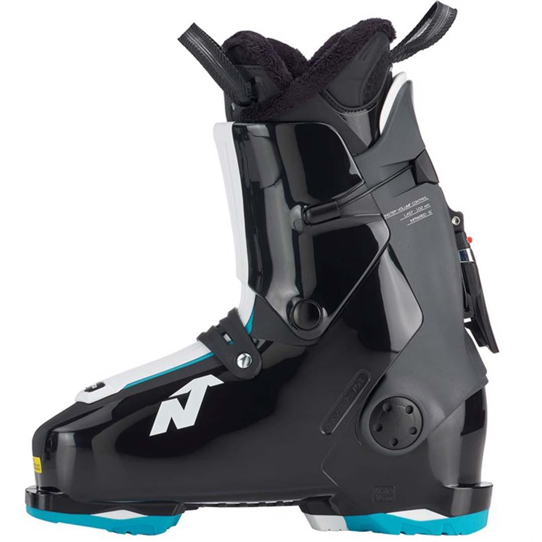 Nordica HF 85 W GW Ski Boots Women's 2022