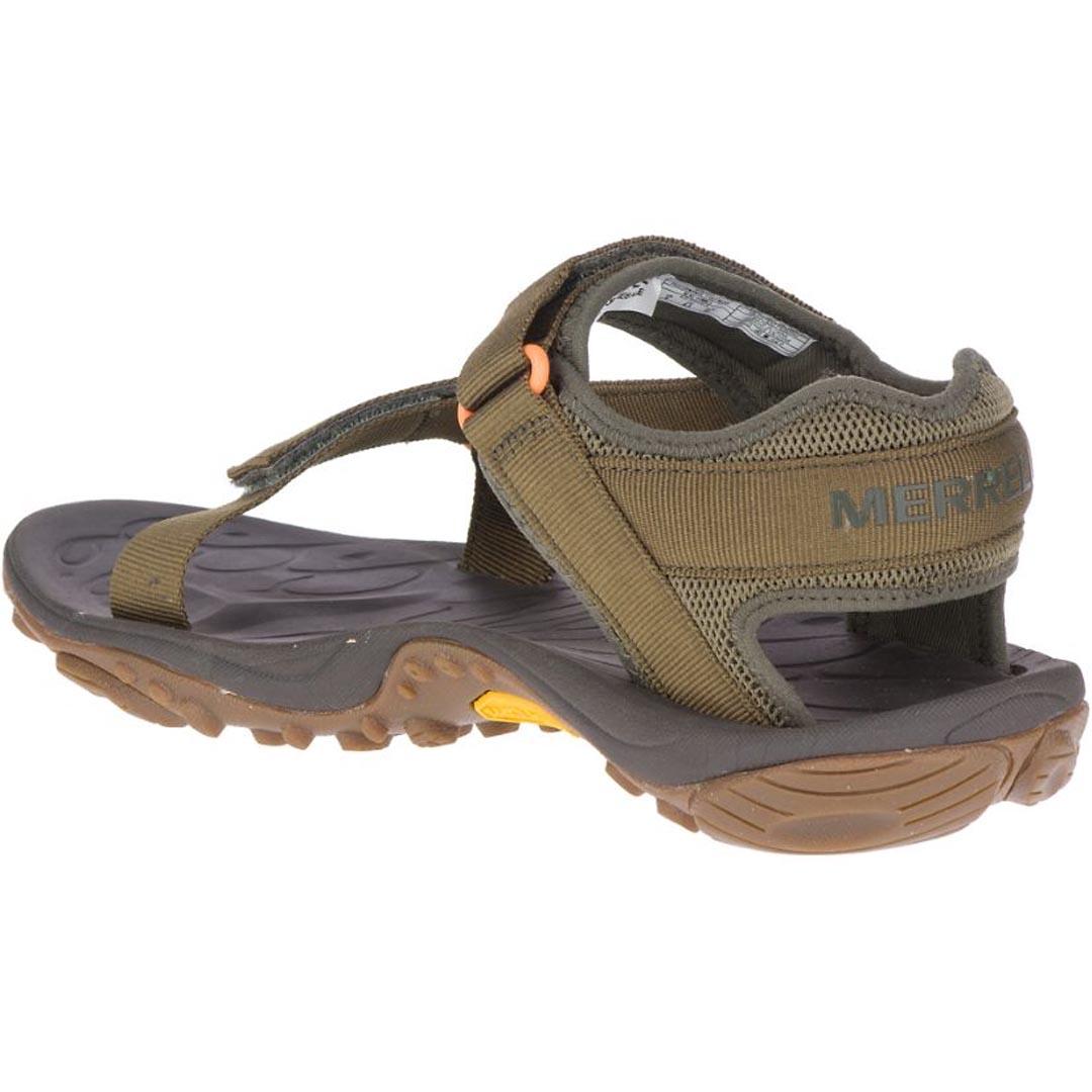 merrell women's kahuna web