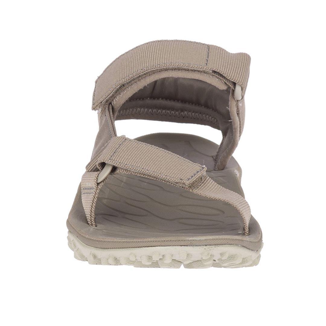 Merrell Kahuna  Woman's Sandals Women's Sandals