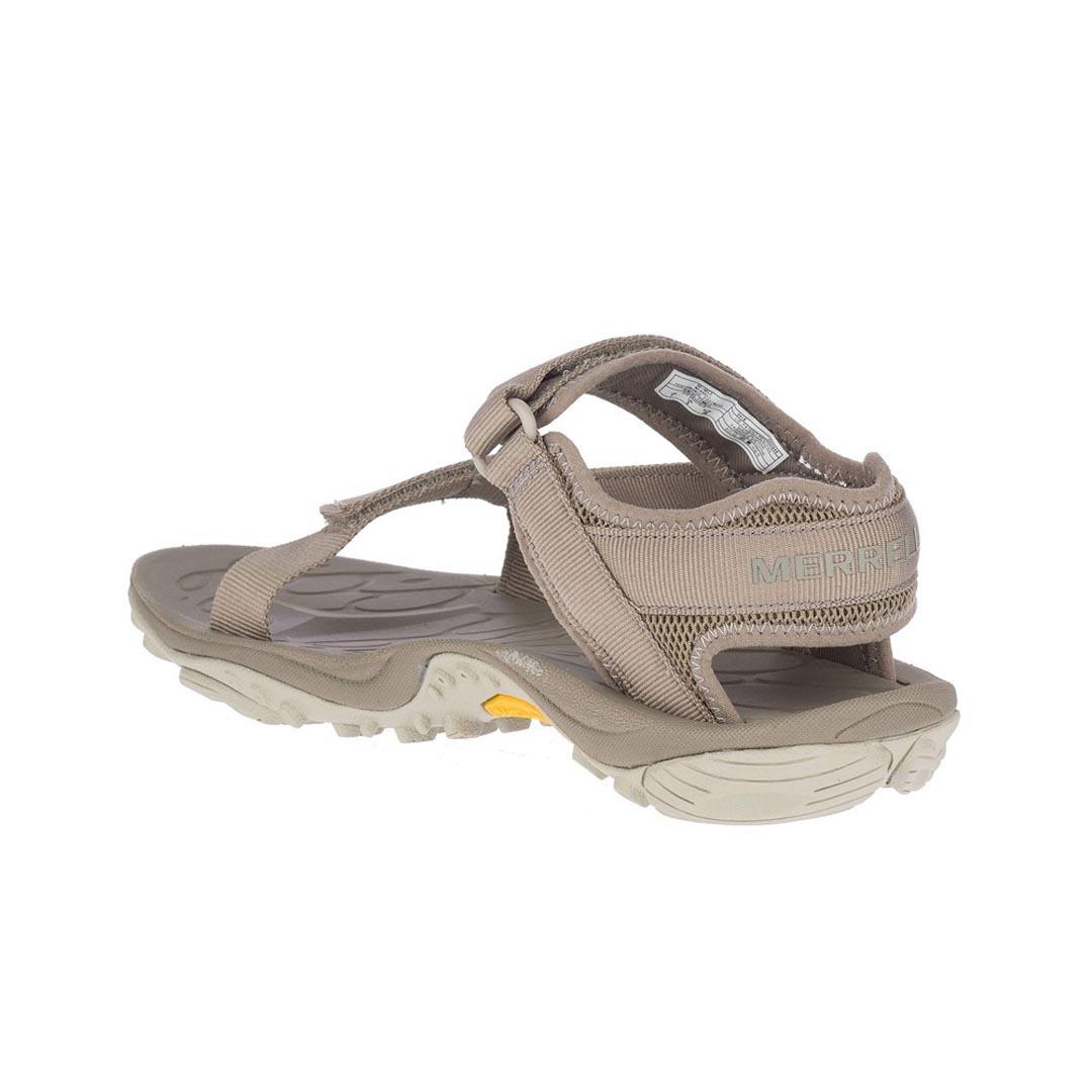 Merrell Kahuna  Woman's Sandals Women's Sandals