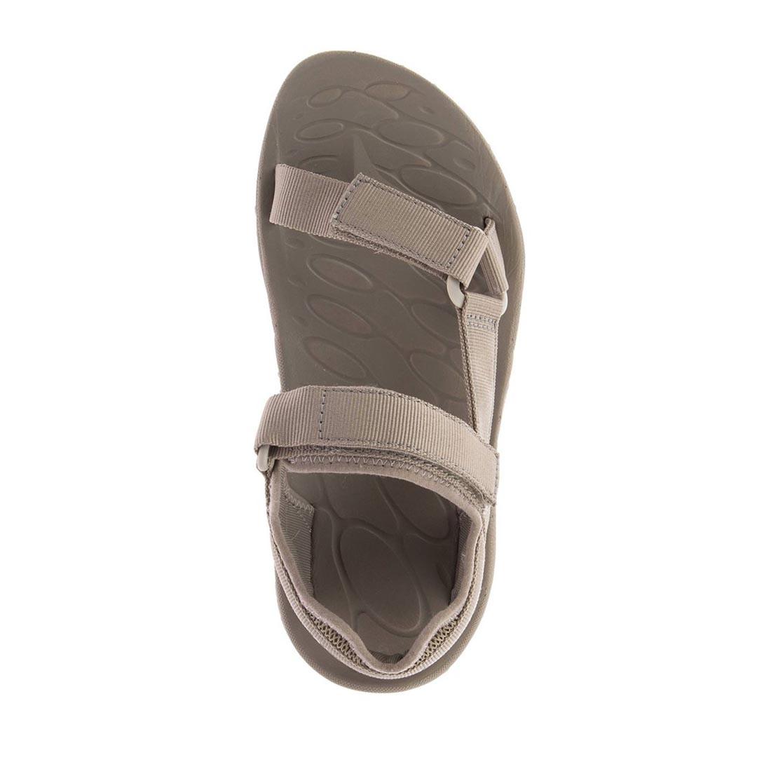 Merrell Kahuna  Woman's Sandals Women's Sandals