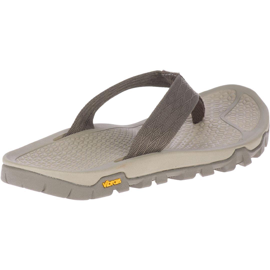 Vibram Merrell Breakwater Merrell Breakwater Sandals Classic