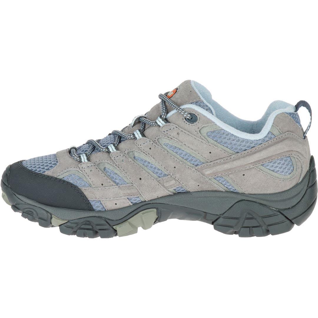 Merrell Women's Moab 2 Ventilator Hiking Shoes
