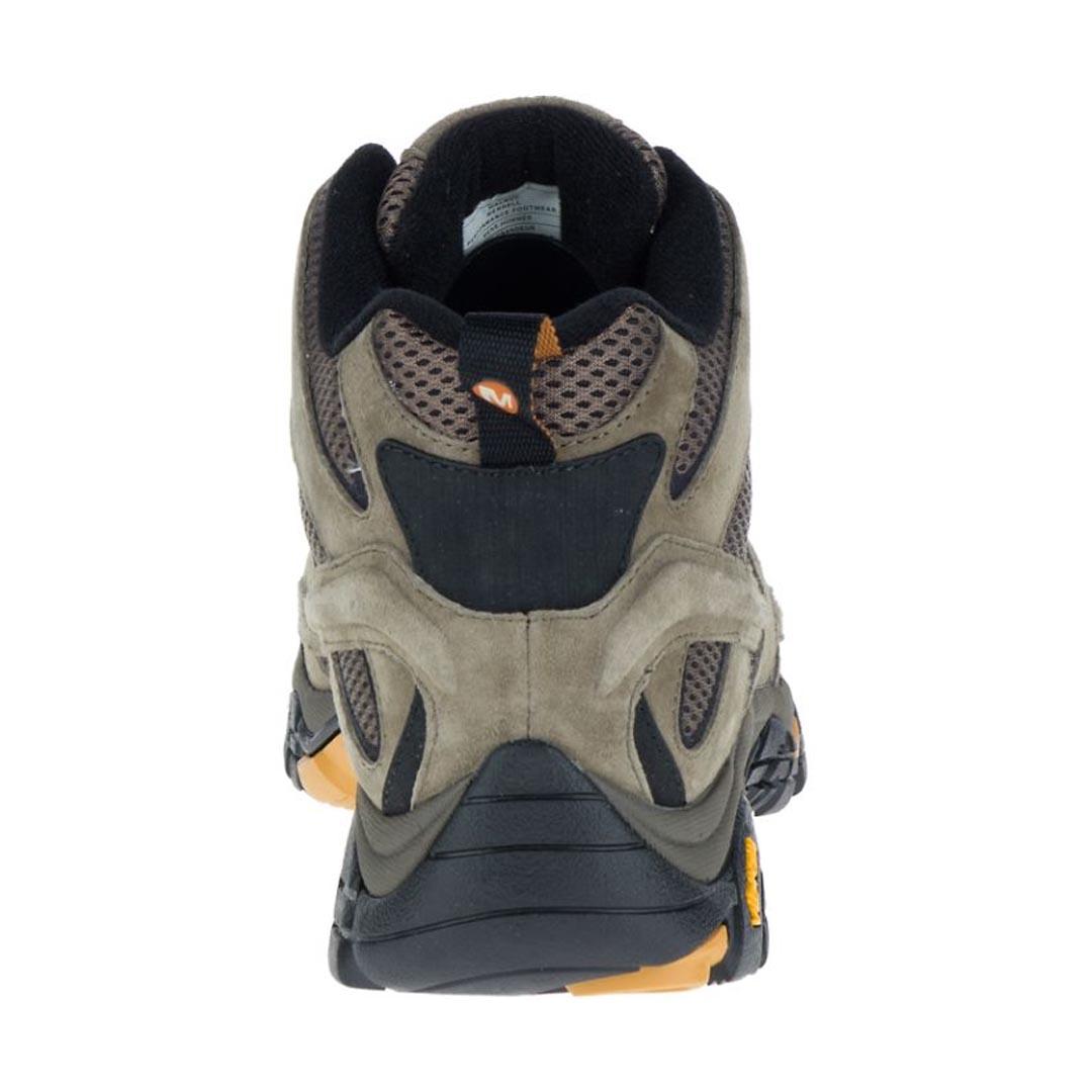 merrell j06045