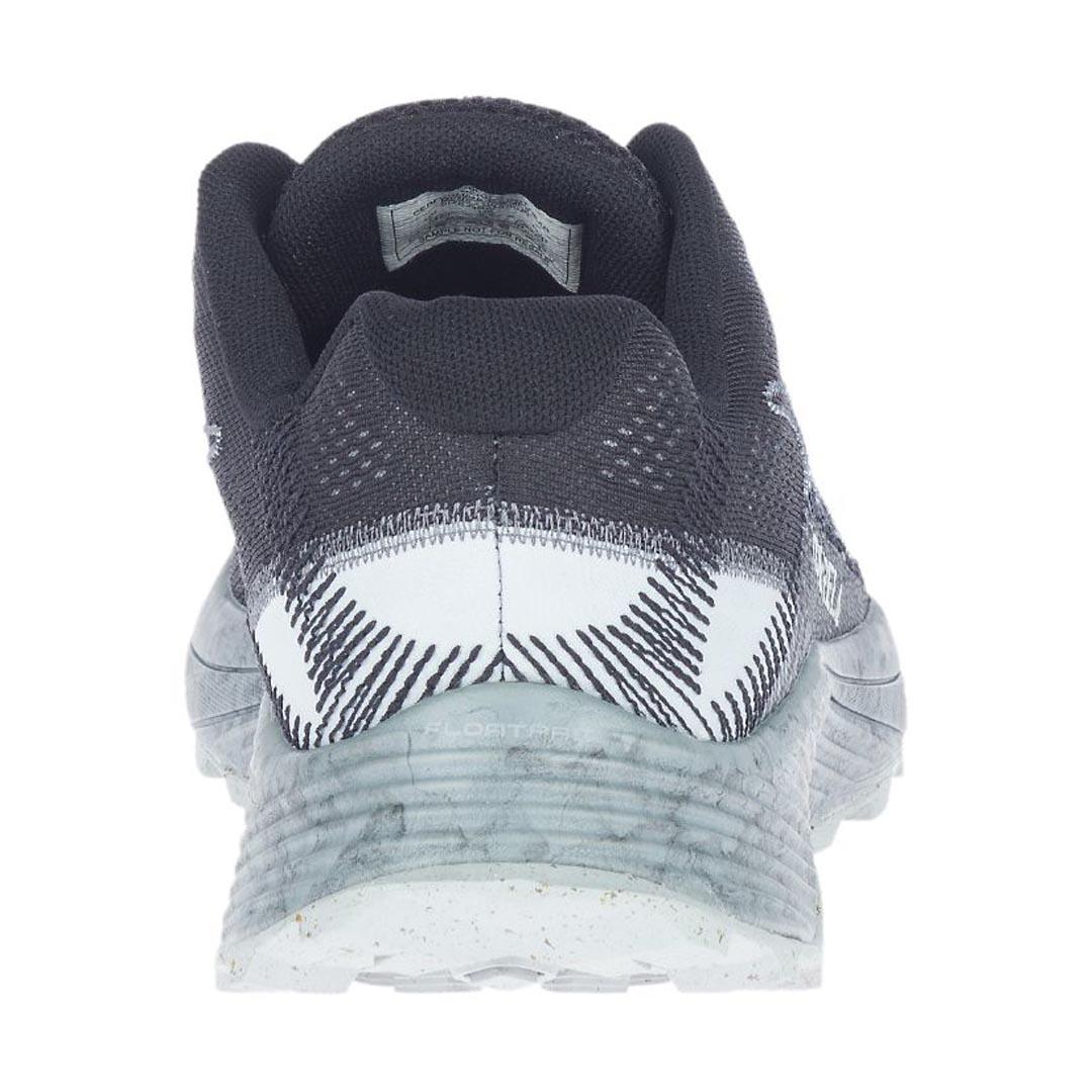 Merrell Men's Moab Flight Running Shoes | Men's Footwear