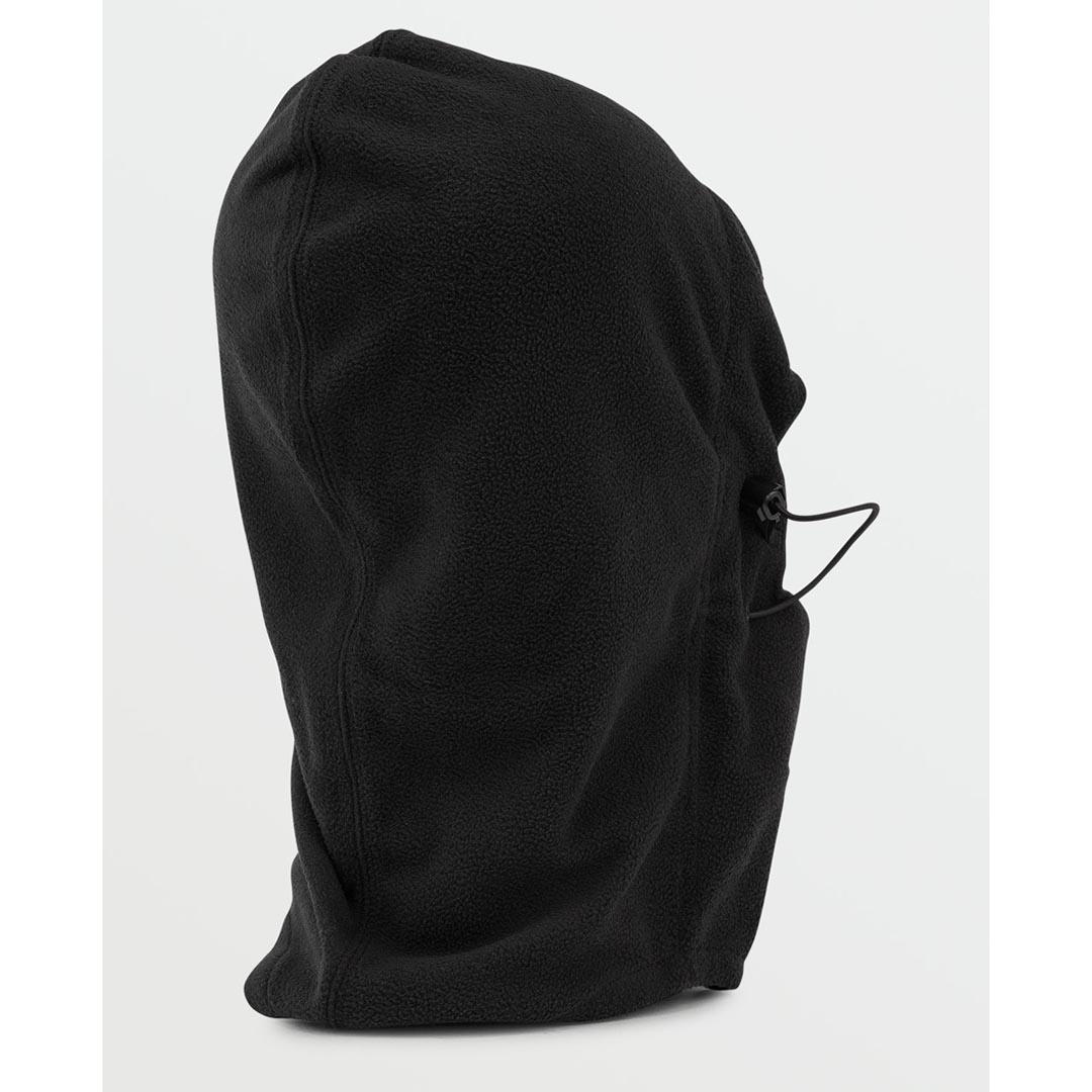 Volcom Travelin Thingy | Hood