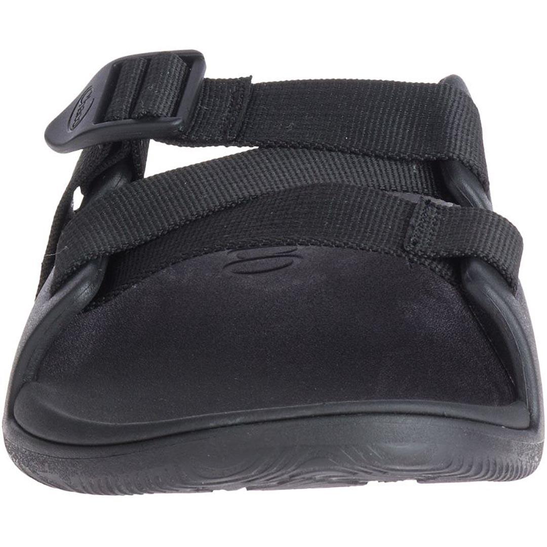 Chaco Men's Chillos Slides | Outdoor Gear