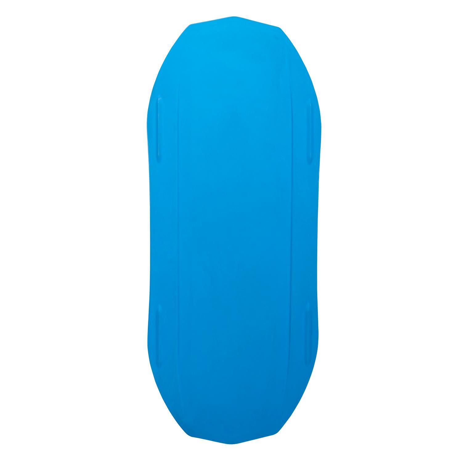 '22 Neutron Kneeboard w/ Powerlock Strap HO SPORTS