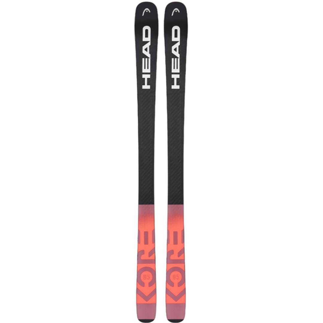 Head Kore 85 W Skis Women's 2022