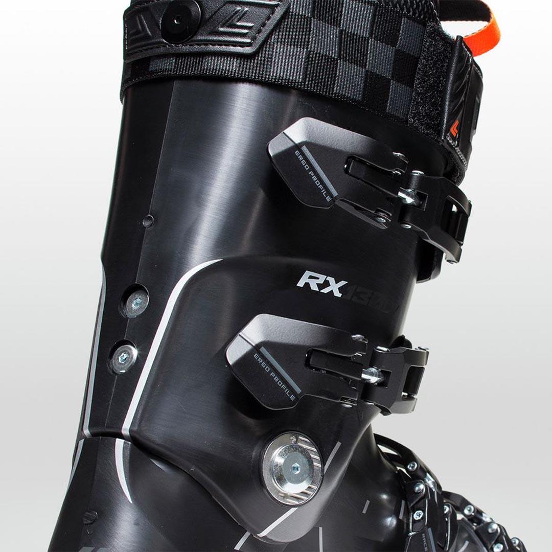 Men's Ski Boots Lange RX 130 LV 2021