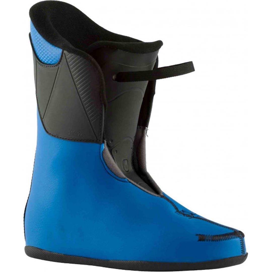 Kids' Ski Boots Lange RSJ 65 2022