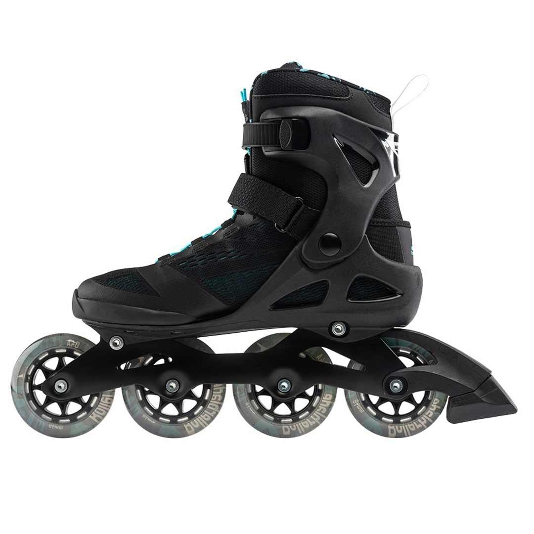 Rollerblade Macroblade 84 LE Inline Skates, Limited Edition - Women's