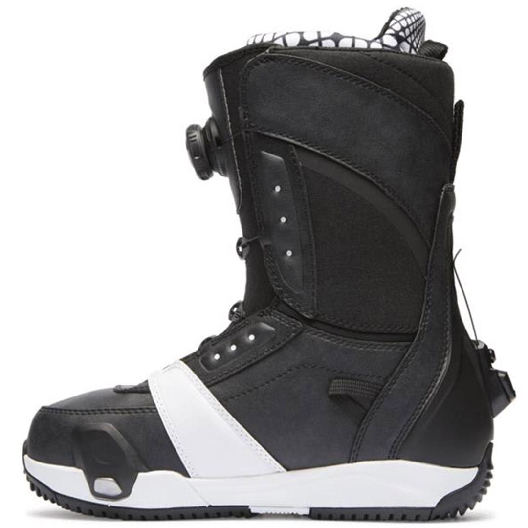 DC Shoes Lotus Step On BOA Snowboard Boots Women's 2022