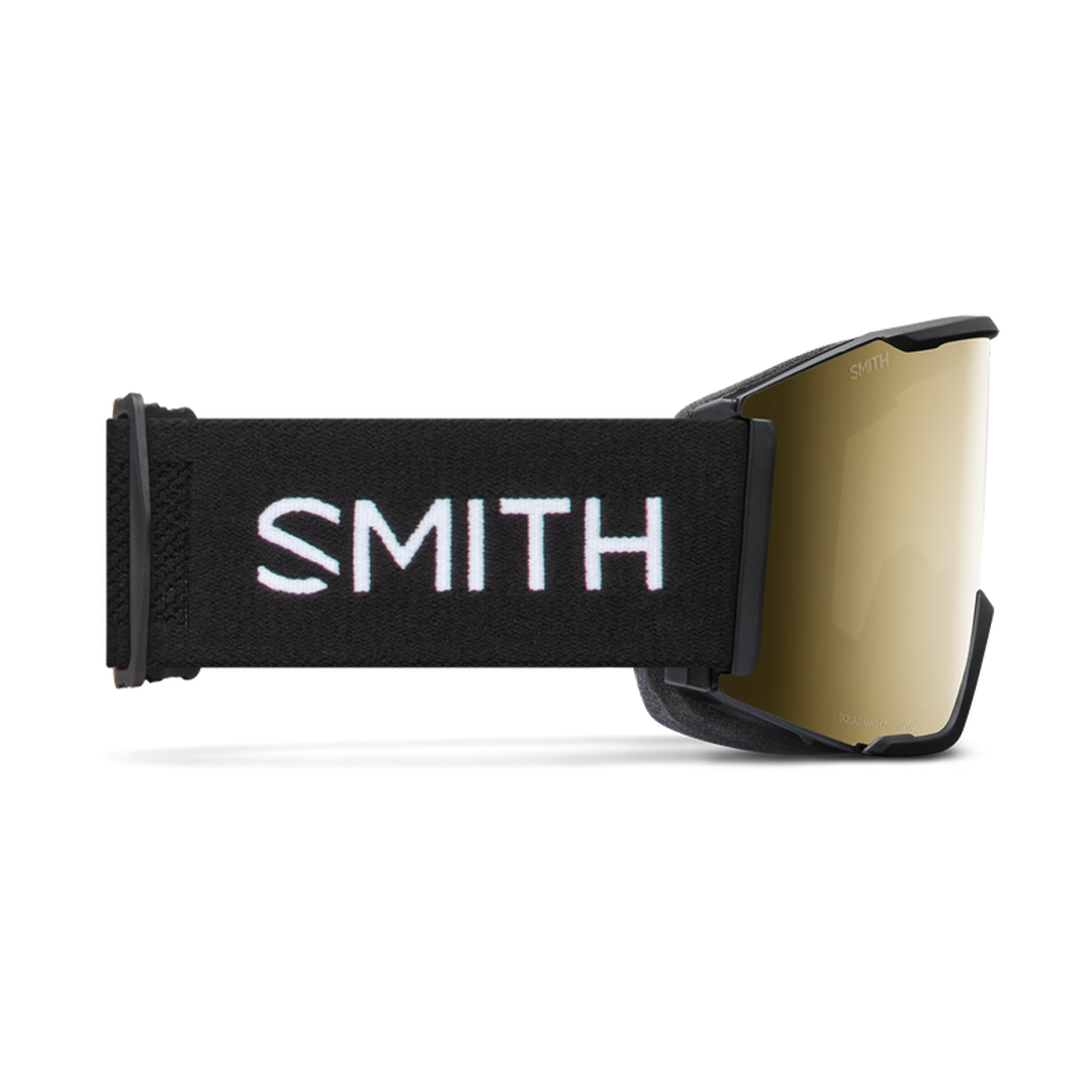 Smith Squad MAG | Goggles