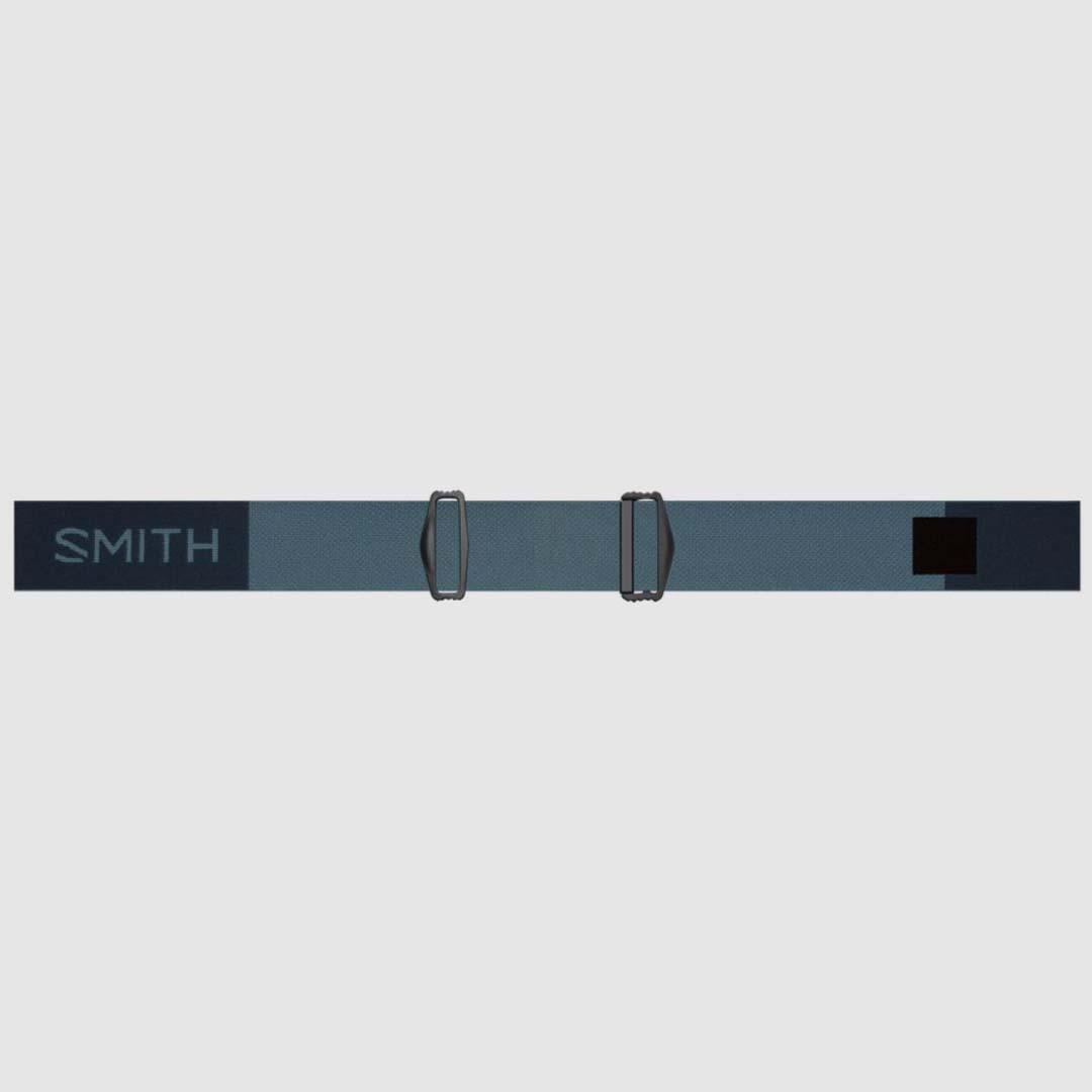 Smith Squad Goggles