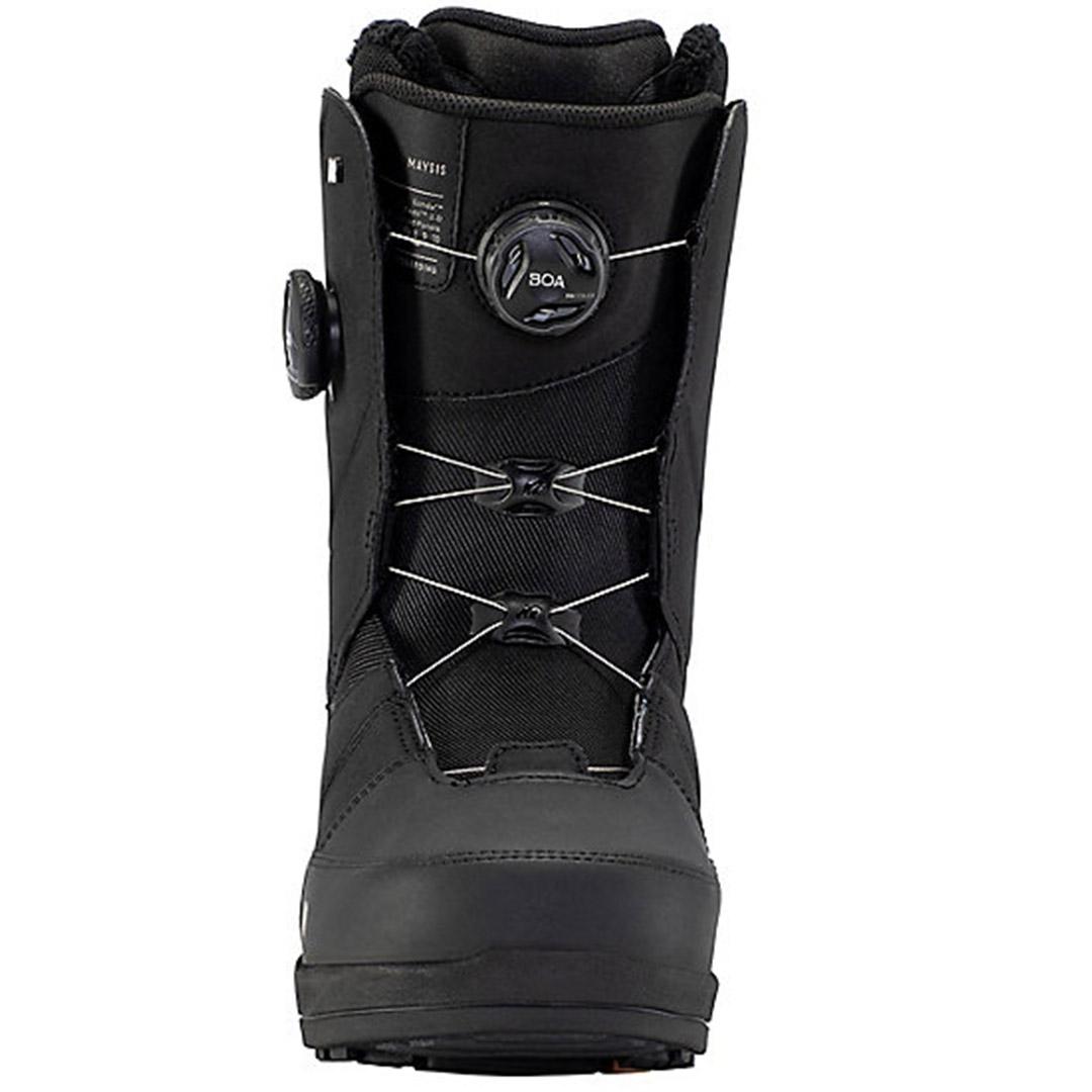 2022 K2 Maysis BOA Men's Snowboard Boots