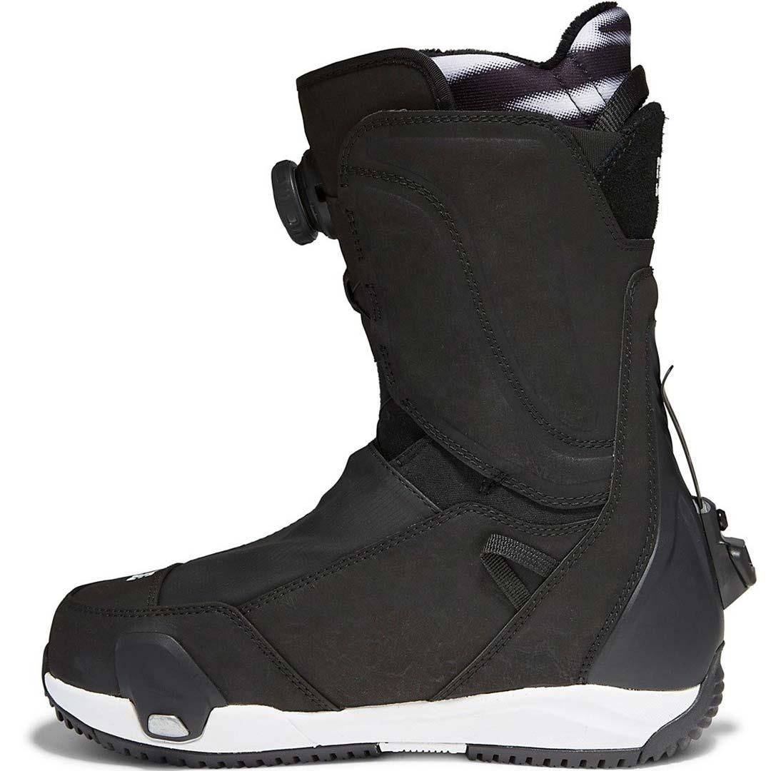 DC Mora Step On BOA Women's Snowboard Boots