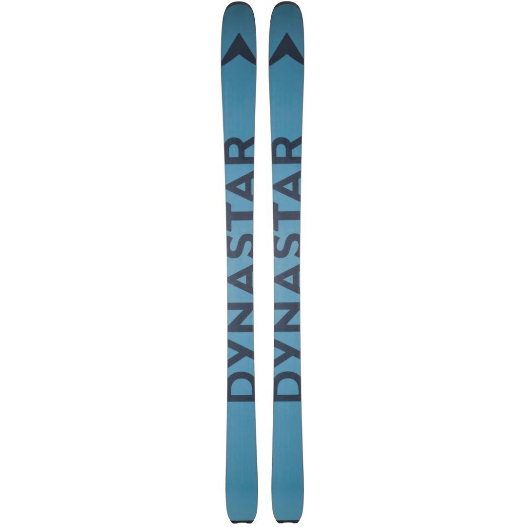 Dynastar M-Pro 90 Skis Men's 2022