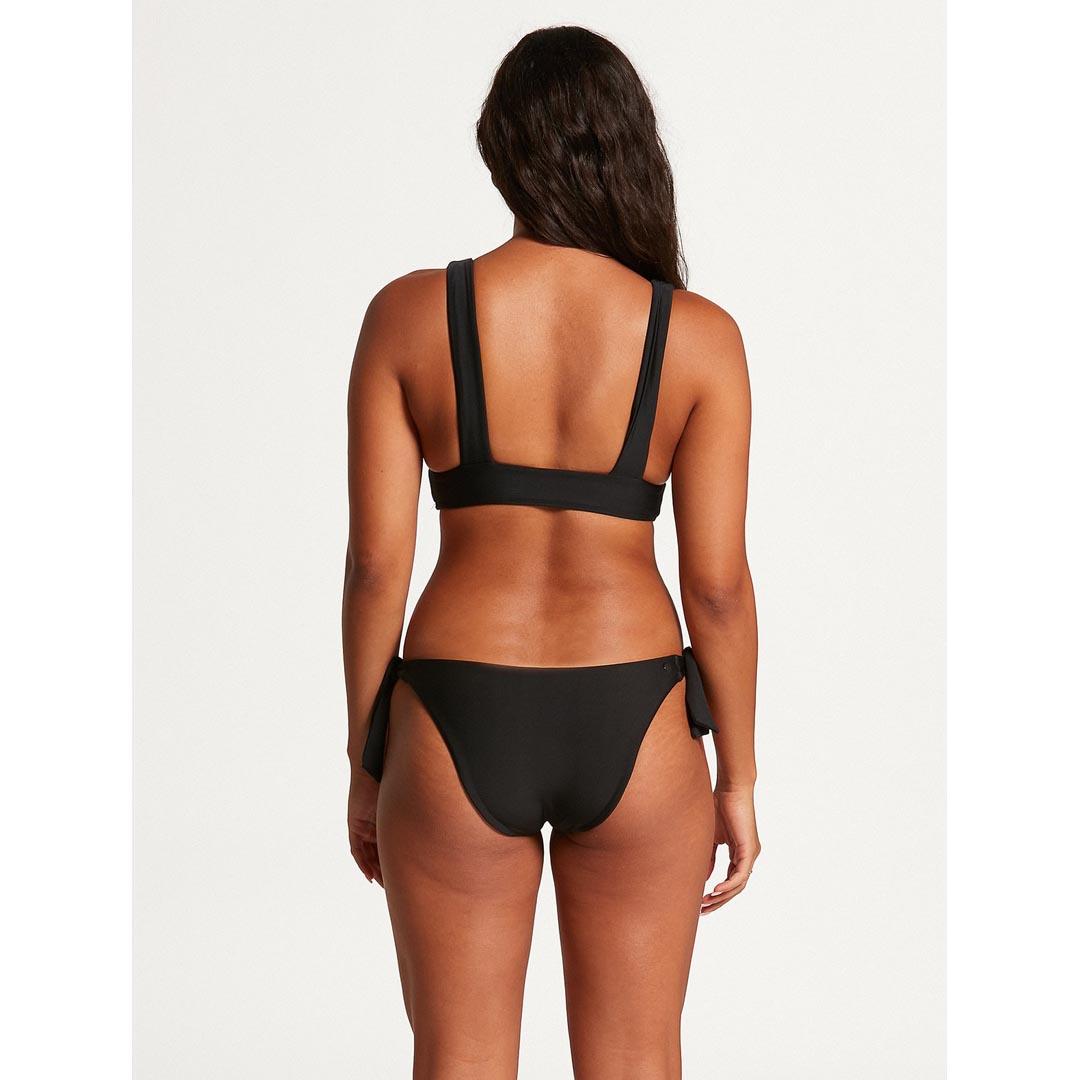 SIMPLY SEAMLESS HALTER