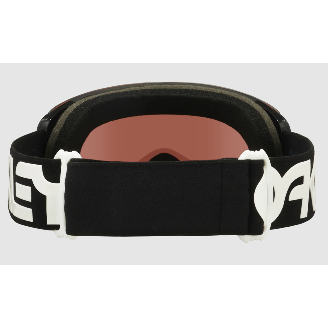 Oakley Flight Deck M Snow Goggles