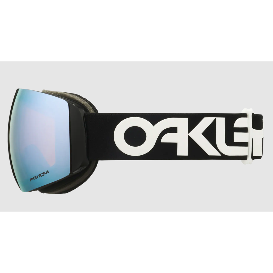 Oakley Flight Deck M Snow Goggles