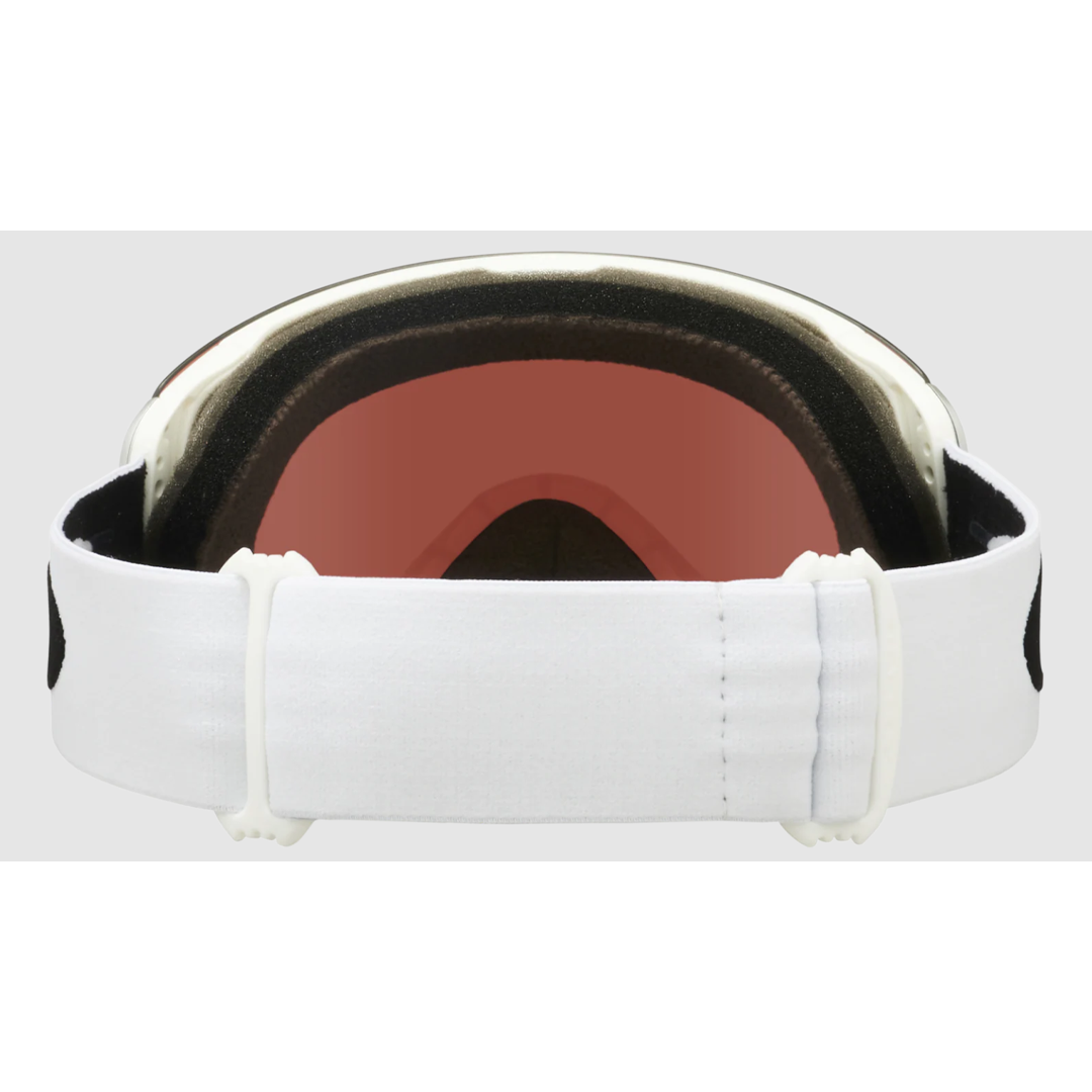 Oakley Flight Deck M Snow Goggles