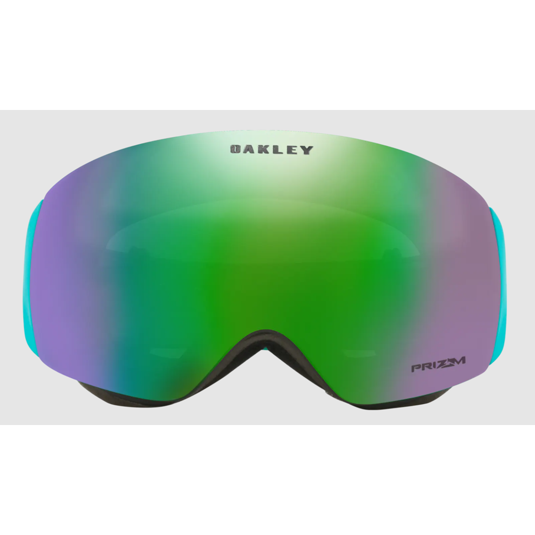 Oakley Deck M | Snow Goggles