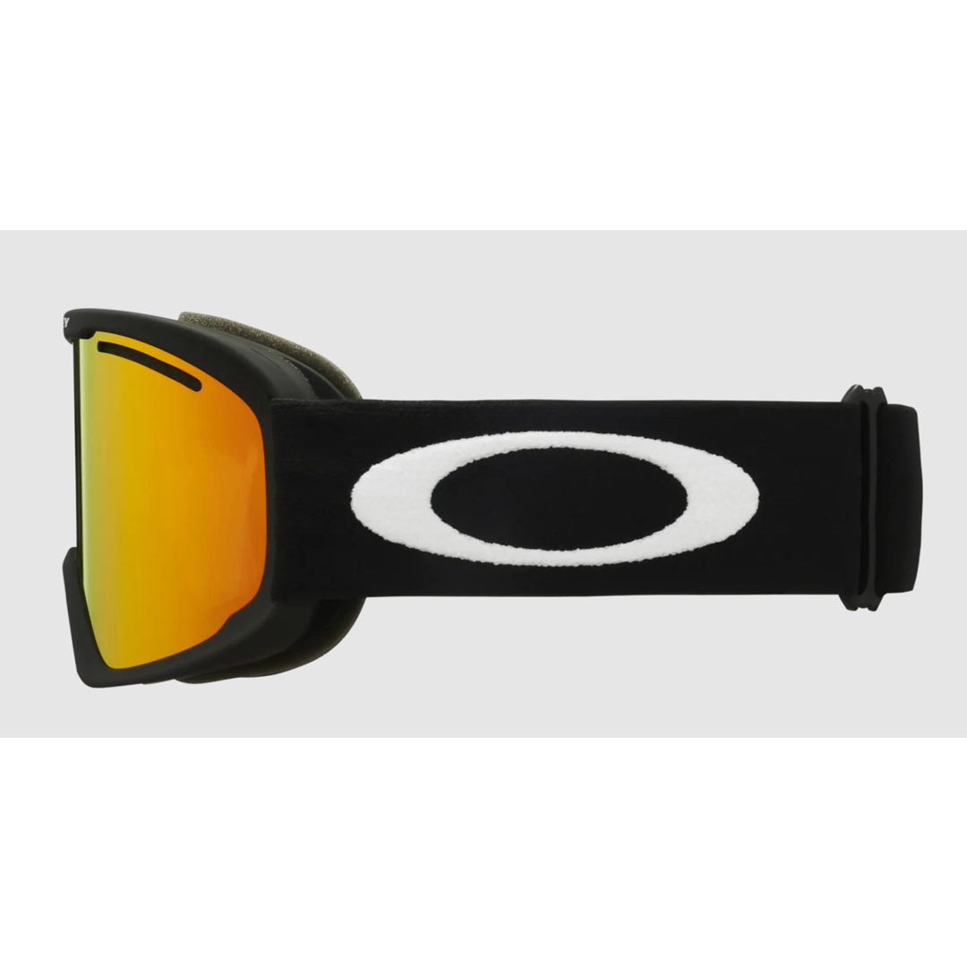 Oakley O-Frame 2.0 Pro XL Snow Goggles