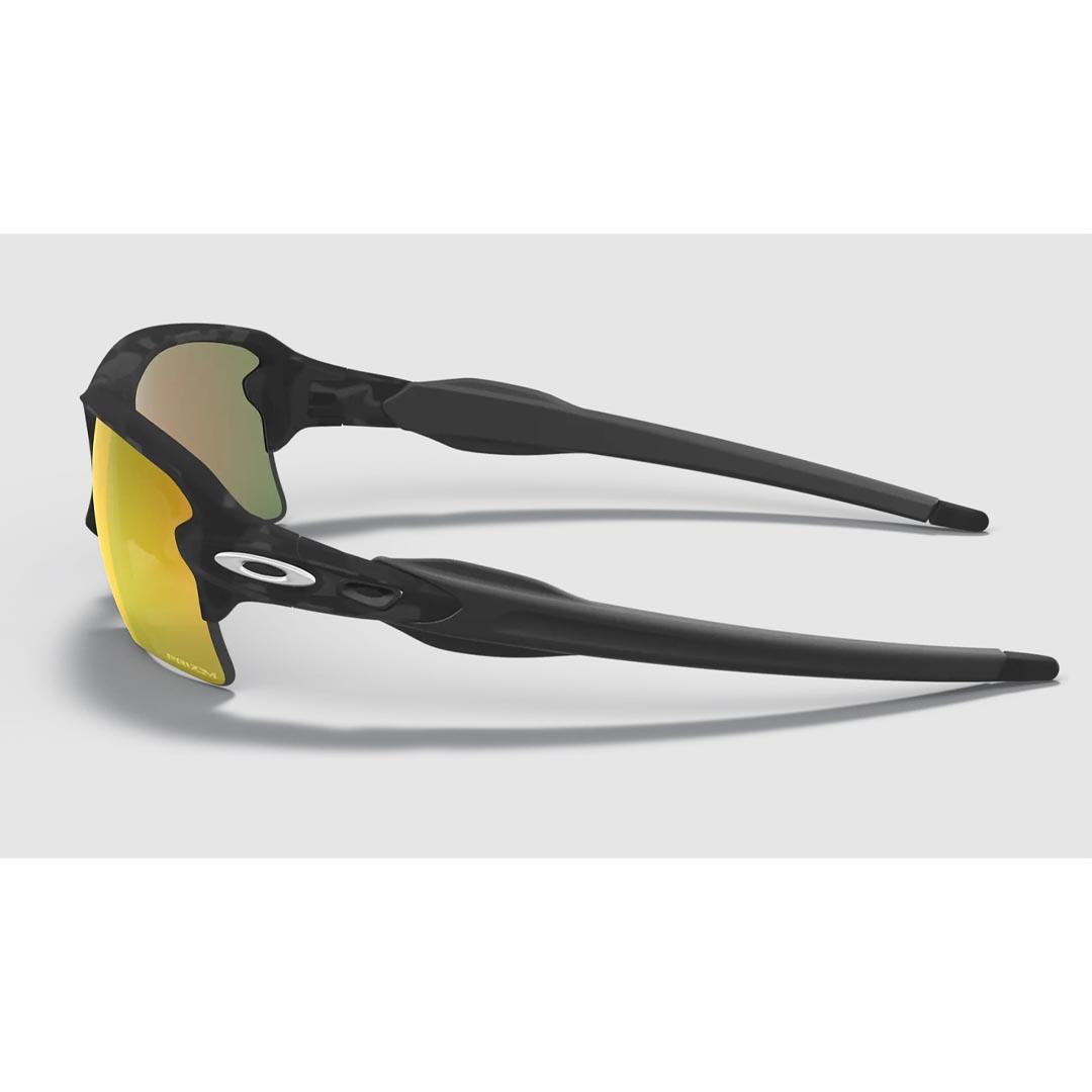 oakley flak 2.0 xl camo