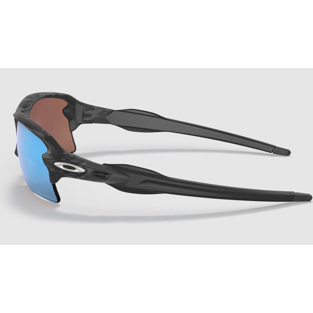 oakley custom flak 2.0