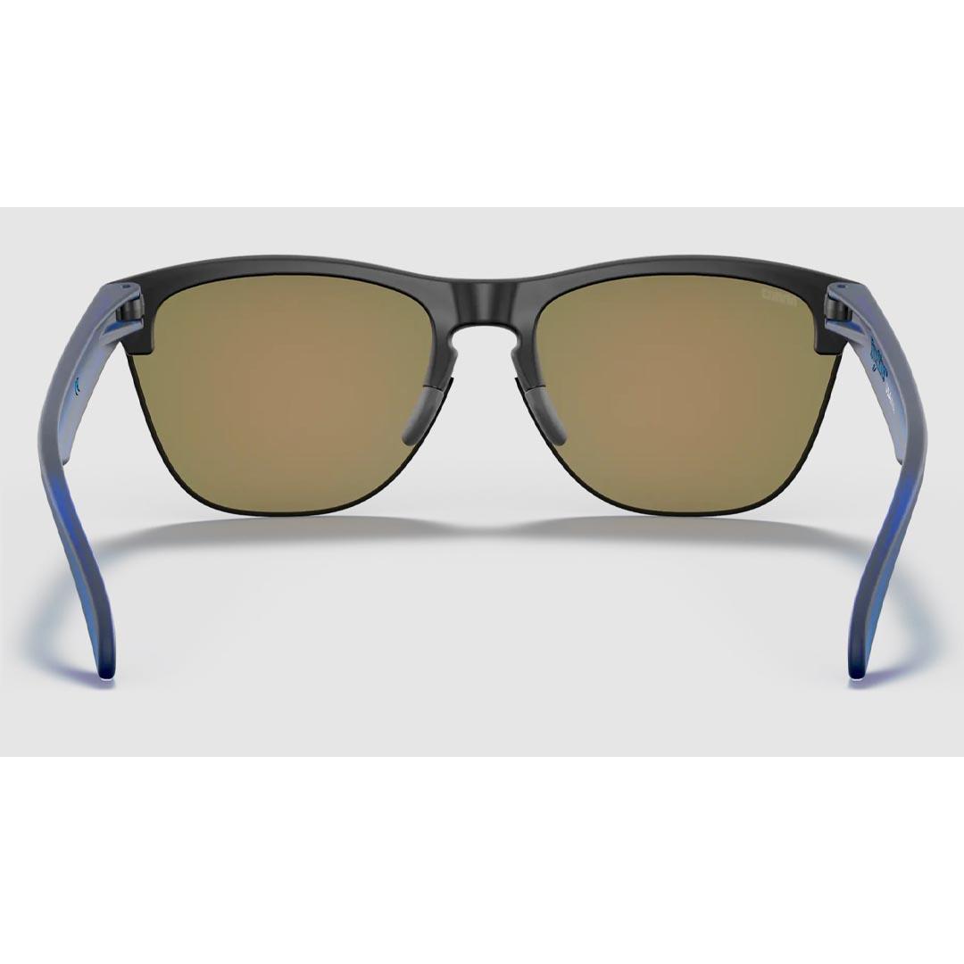 frogskins lite prizm ruby