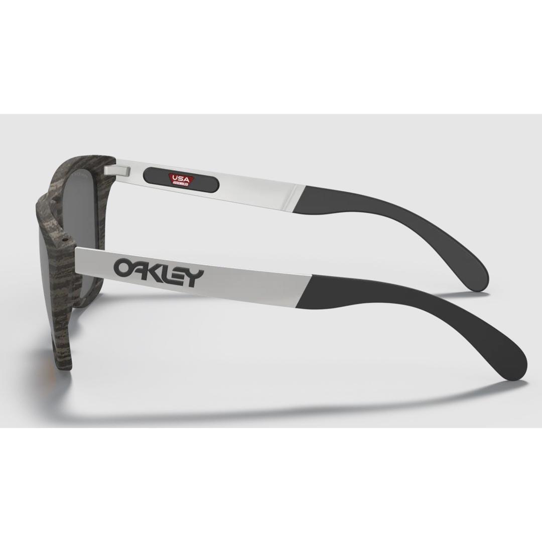 flat wayfarer sunglasses