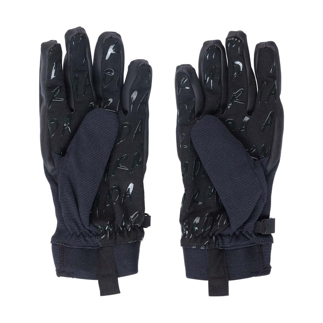 Armada Men's Throttle Gloves 