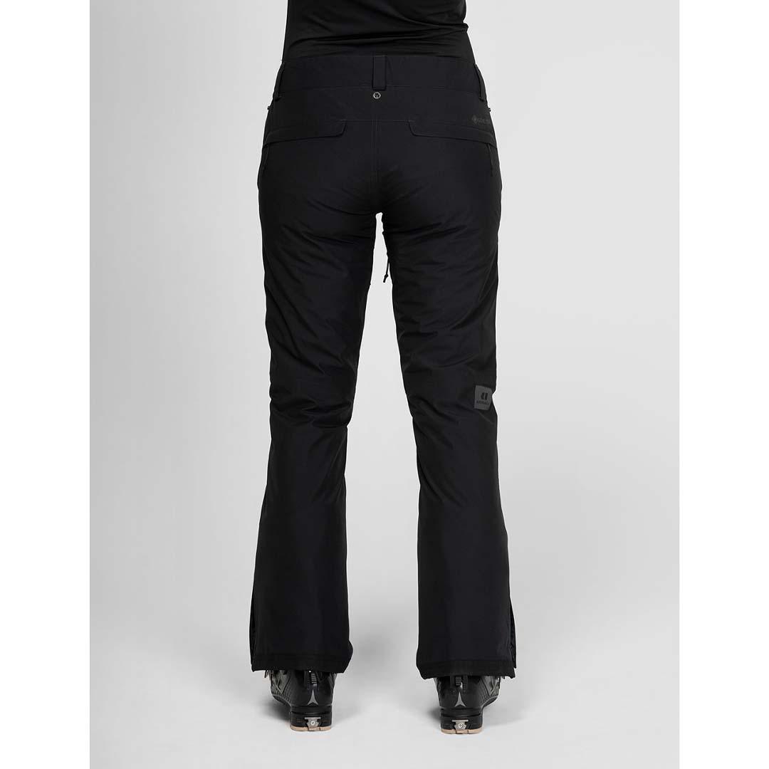 Armada Women's Trego 2L GORE-TEX Insulated Pants 